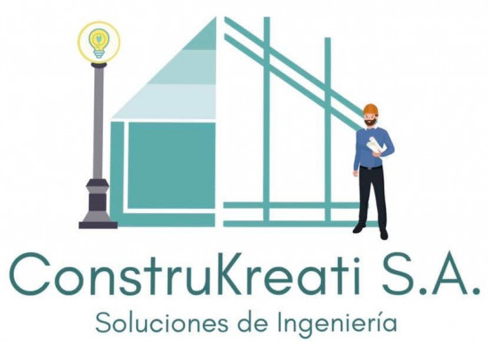 Construkreati